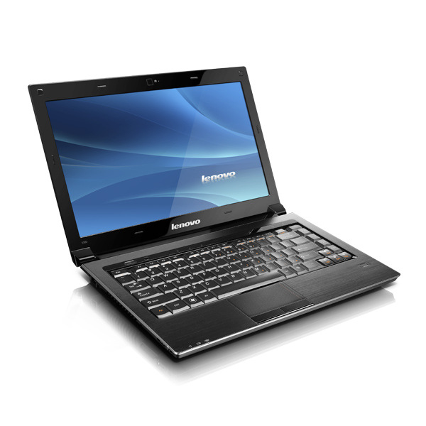 联想b470笔记本电脑大热卖