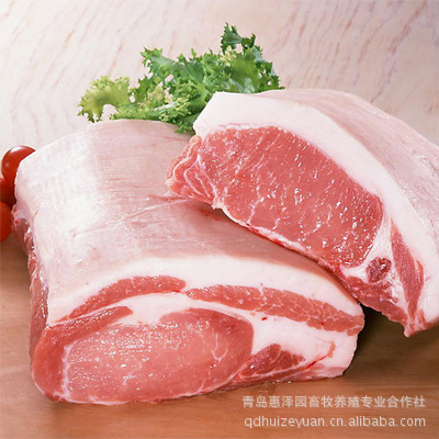 青岛商贸公司怎么选？从货源对接到进出口代理的实操指南