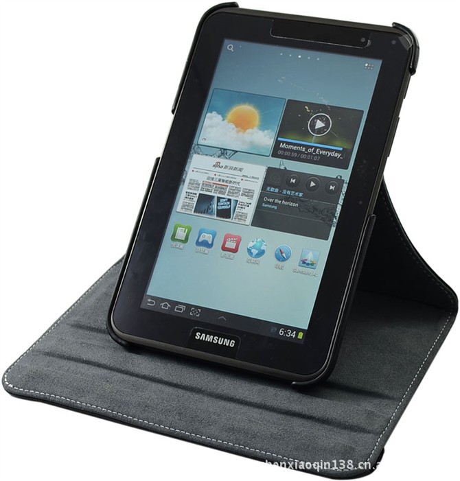 家电,手机,数码 数码产品及配件 其他数码产品及配件 三星3100旋转