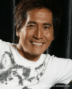 演出服务-齐秦-演出,代言,活动-演出服务尽在阿里巴巴-北京馨义星国际