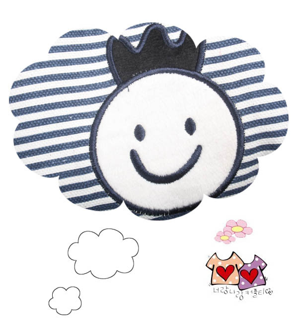 韩国allolugh可拆卸防小孩走失男孩包包