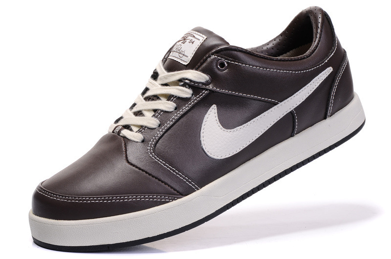 运动鞋耐克 保罗4代 板鞋 休闲鞋 运动鞋批发