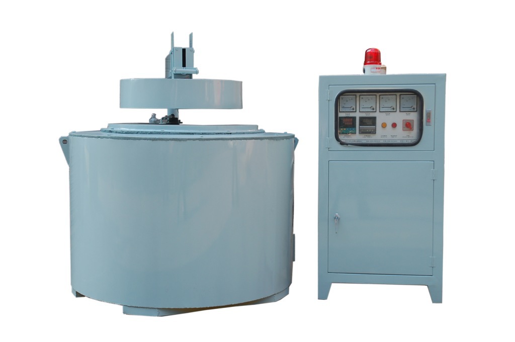 小型熔铝炉 专业定做小型熔铝炉 厂家热销小型熔铝炉