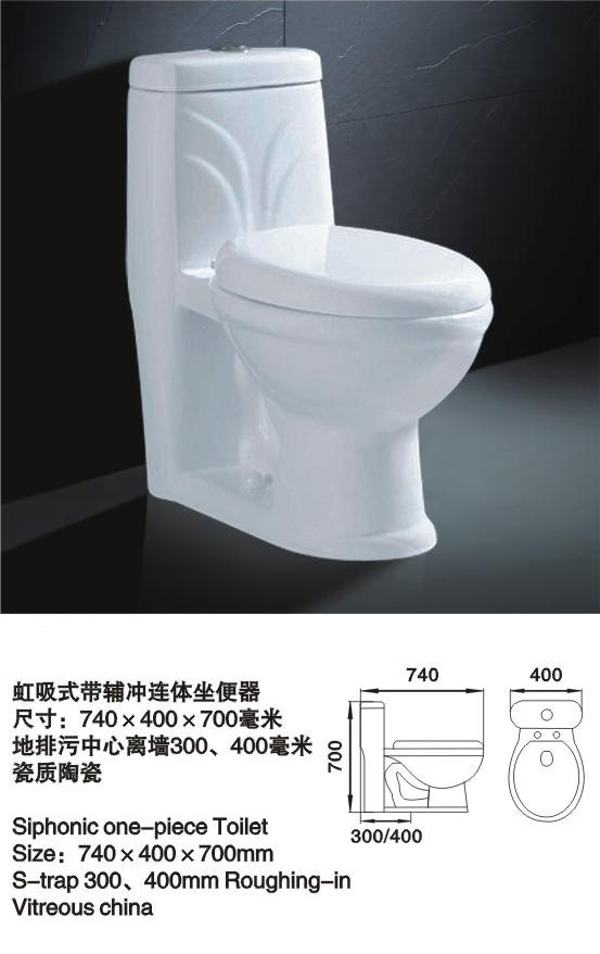 非标五金件市场的风云变幻