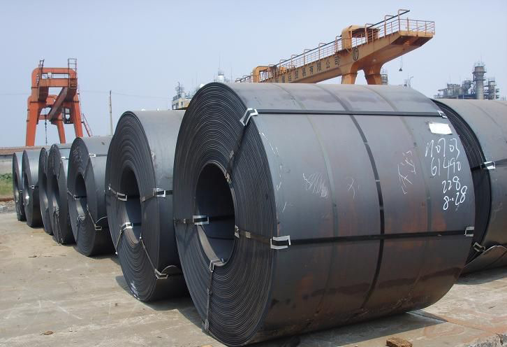 批发零售广西南宁柳钢/鞍钢/昆钢/热轧板卷 ,柳钢热板