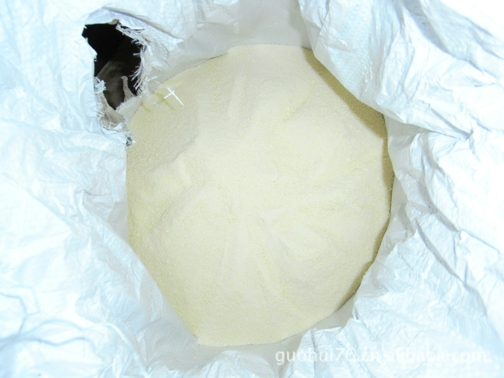 德国百事美100%过瘤胃脂肪粉f100