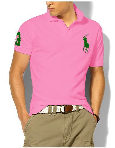 00元/件 - 阿里巴巴资讯画报