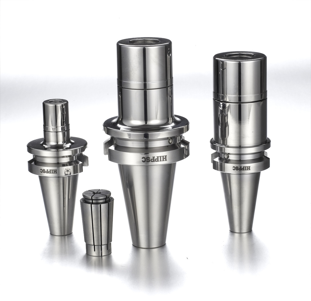 供应hippsc sk高速刀柄