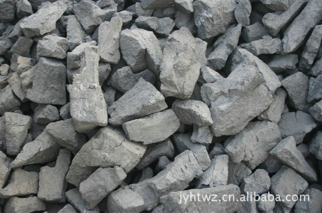 焦炭-长期供应冶炼焦-济源市和泰物资有限公司