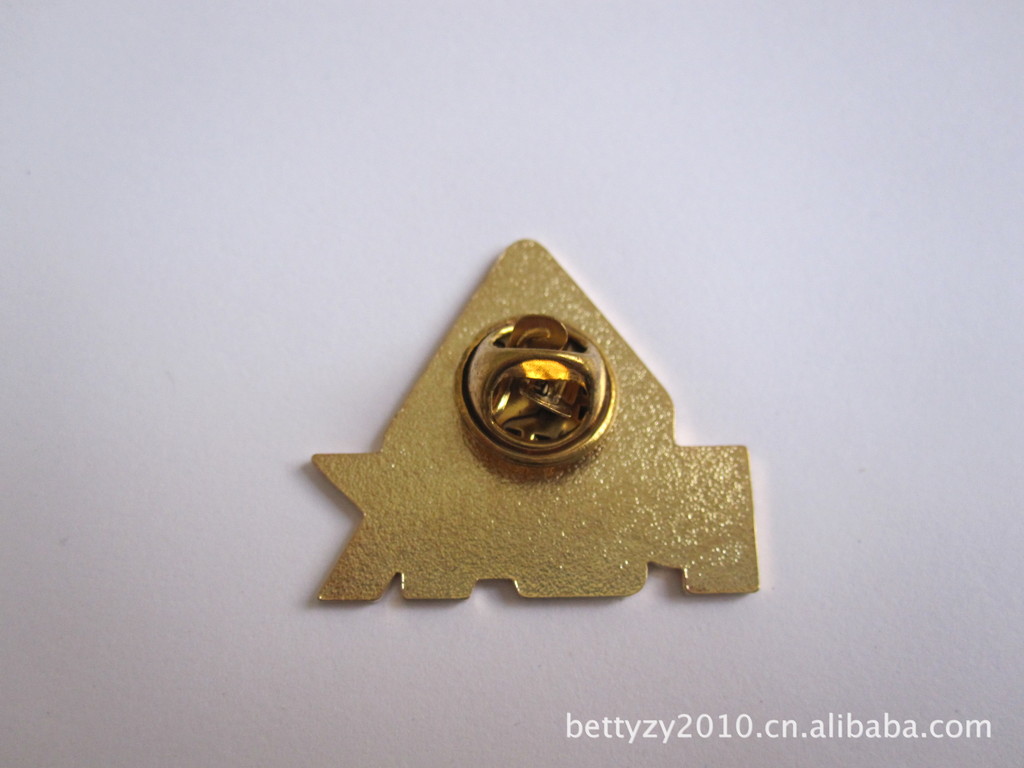 徽章 胸章 胸牌 徽章制作厂家 胸牌制作公司 襟章 3.00,2.80元/套