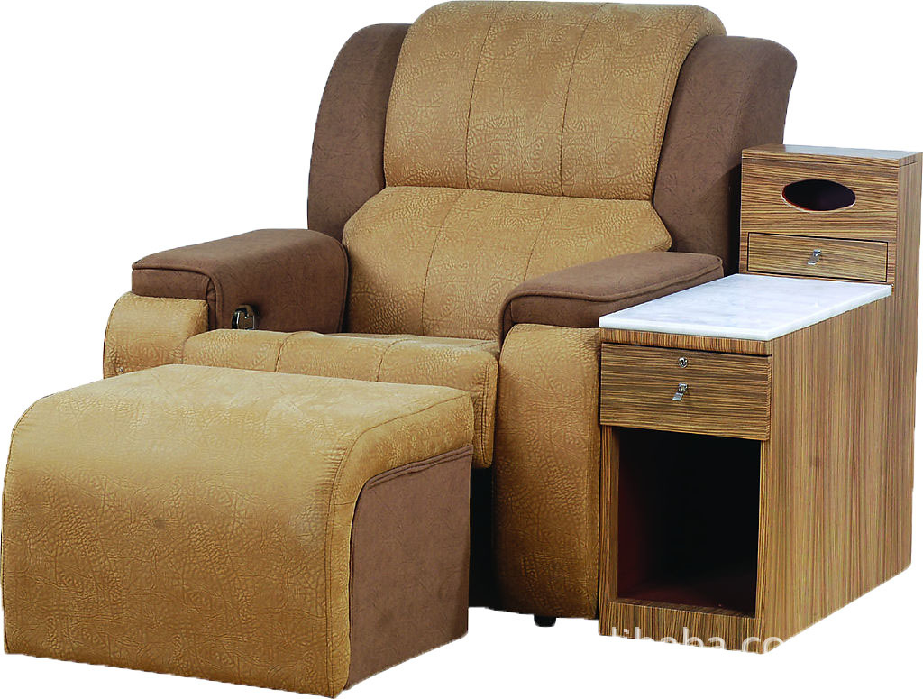 厂家直销足疗沙发/电动足疗沙发/洗浴沙发/洗浴中心配套设备