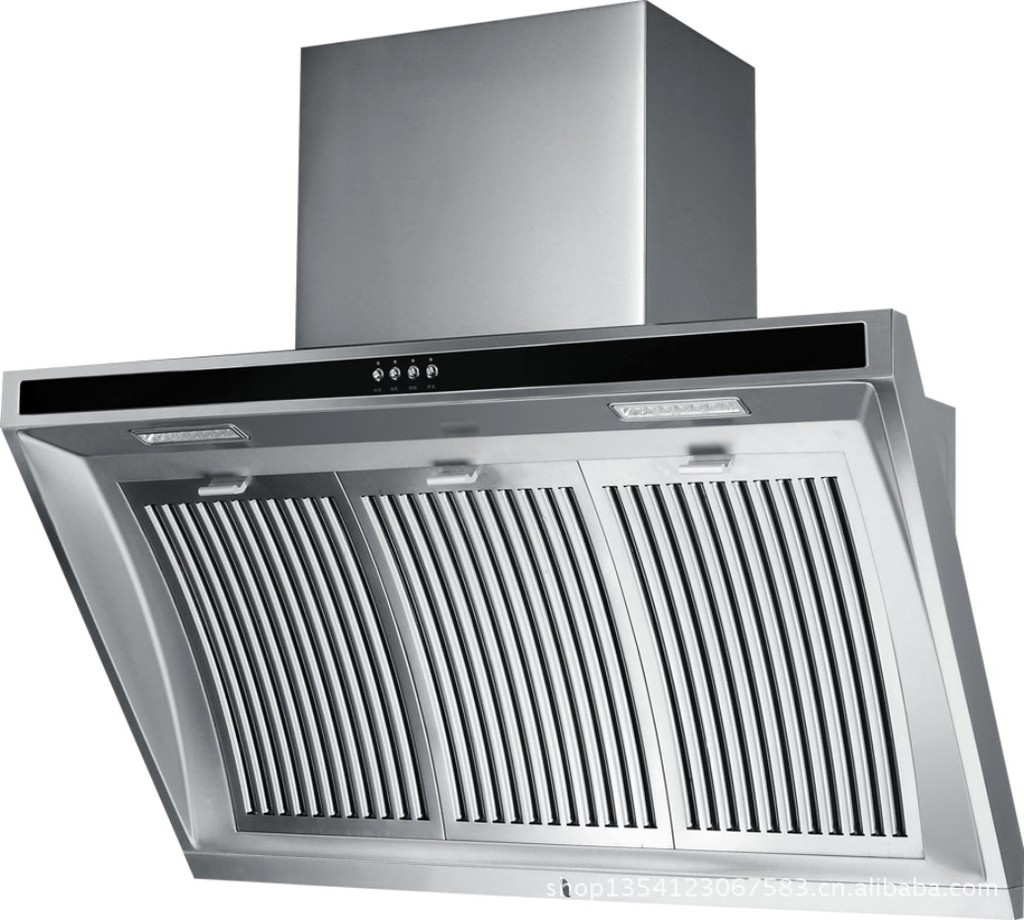 厂价直销 火爆 新款 家用电器> 厨卫大件 > 抽油烟机