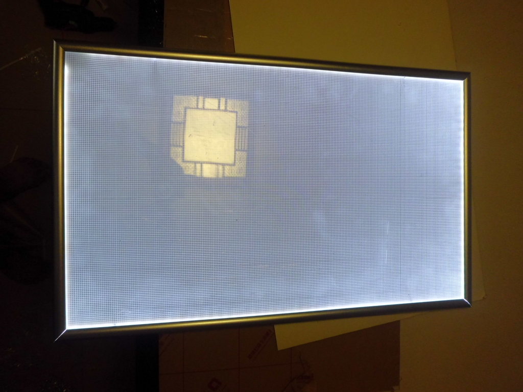 超薄灯箱 灯箱 电子灯箱 led招牌 雕刻灯箱 广告灯箱 户外灯