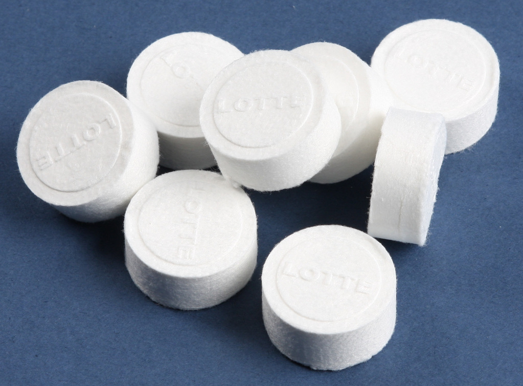 压缩无纺布擦拭布 酒店环保压缩纸巾 一次性压缩手巾 旅游必备