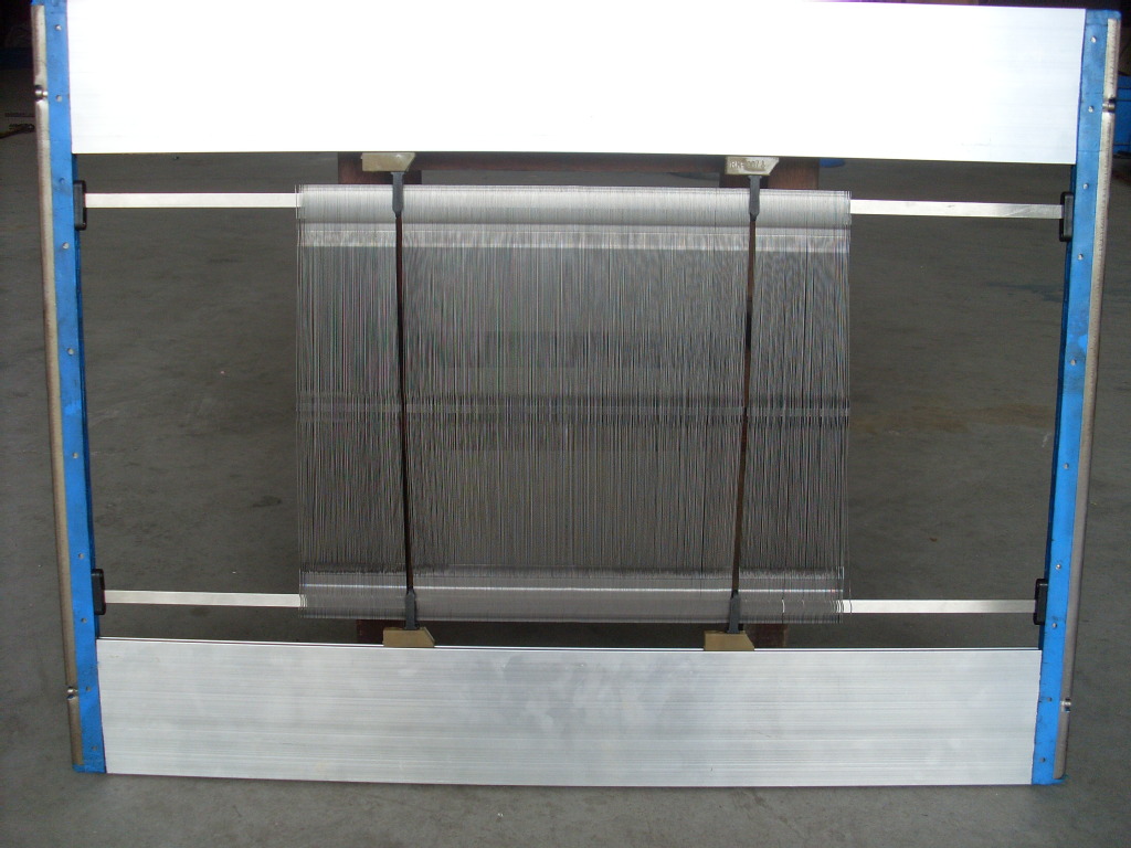 280铁综丝批发生产商图片,280铁综丝批发生产商图片大全,嘉善星光彩印