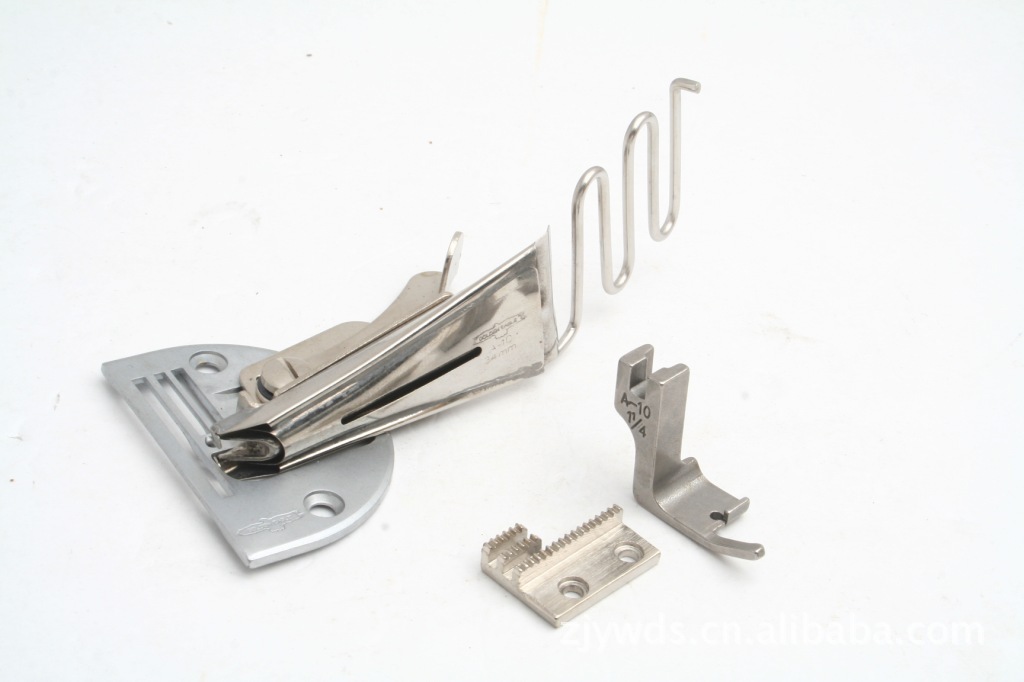 大量供应各种拉筒a10拉筒曲嘴筒绳子筒散口筒(图)