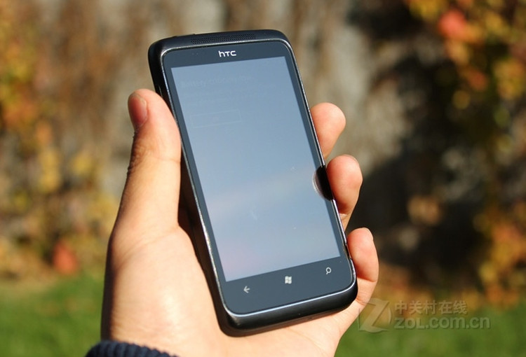 htc t8686/7 trophy 奖杯 智能手机 原装全新 有现货可批发