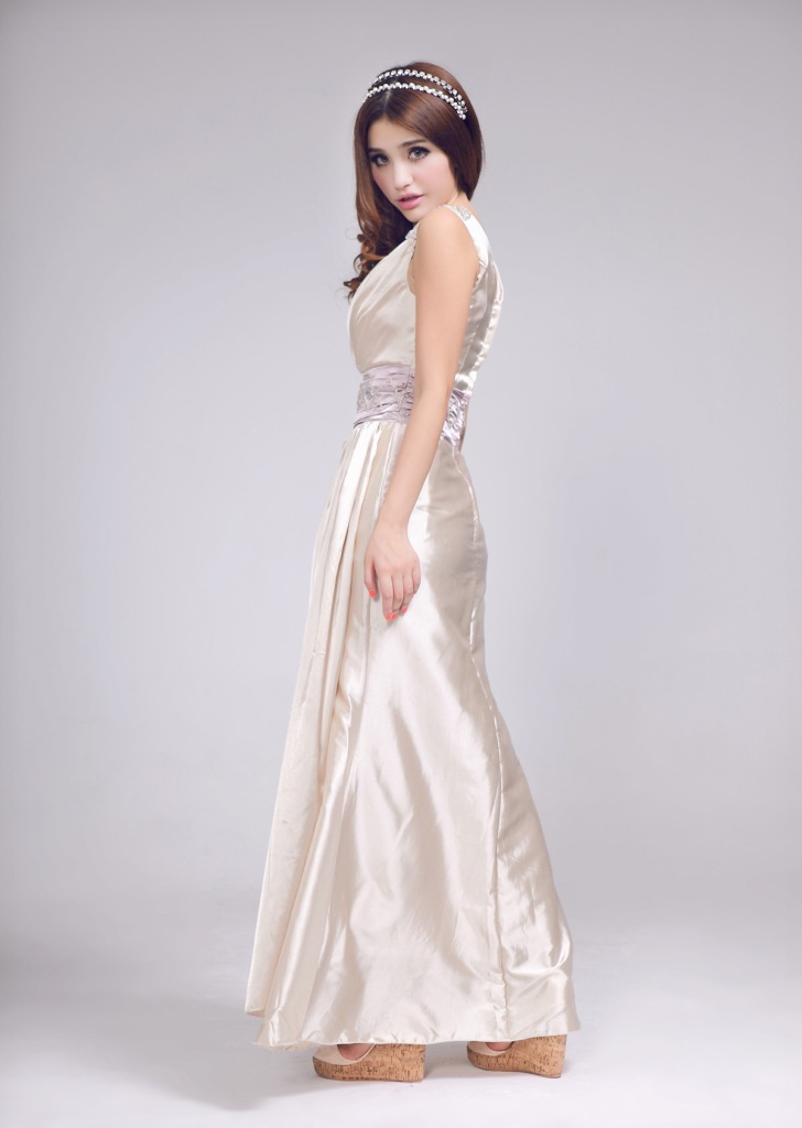 明星婚礼晚礼服,明星晚礼服,婚礼晚礼服(第5页)_大山谷图库