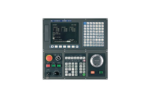 广州数控gsk980td1车床数控系统