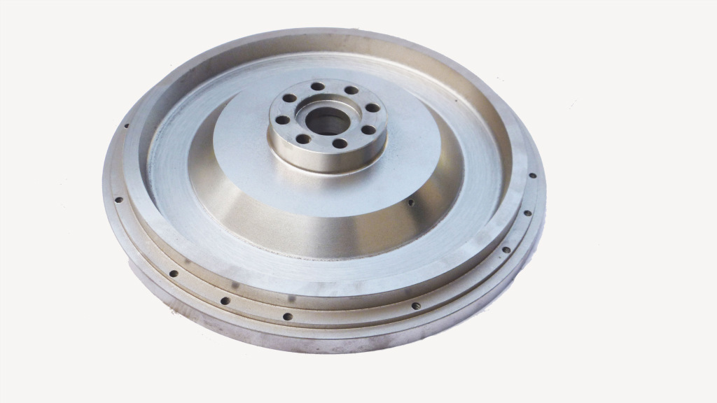 飞轮齿圈种类齐全 厂家直销