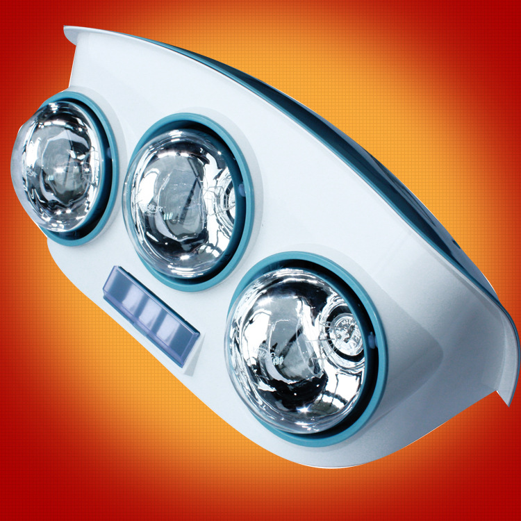 嘉兴浴霸保险 浙江浴霸保险 浴霸保险-「浴霸」-马可波罗网