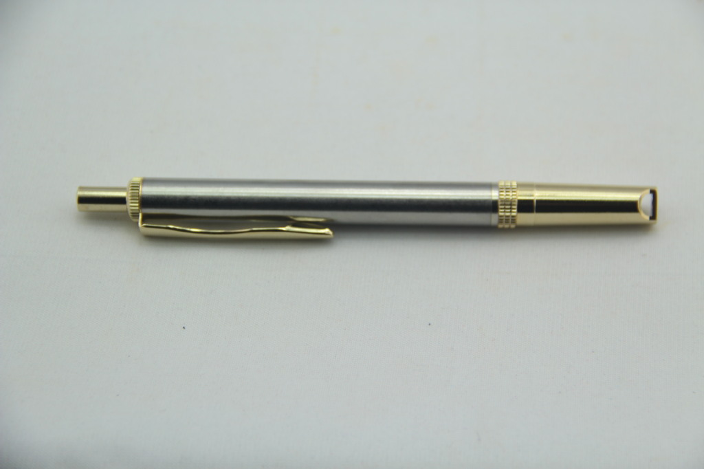 供应韩国心天四头【采血笔,放血笔,泄血笔,刺血笔】