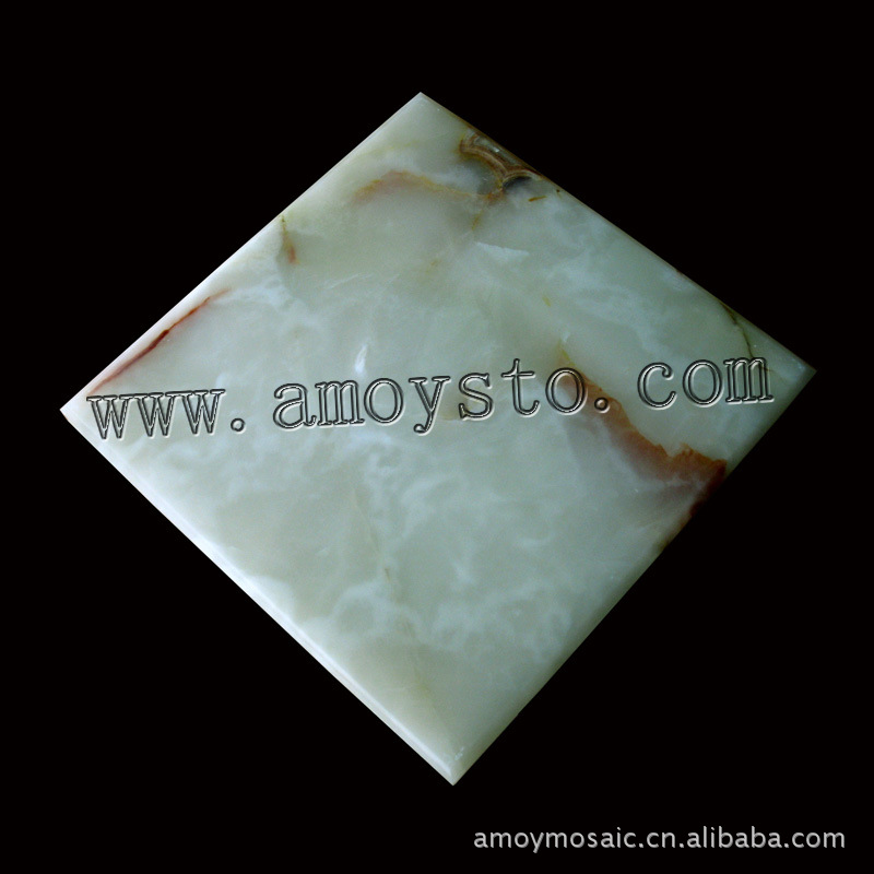 福建石拓石材 大理石背景墙 天然 玉石电视墙 室内装潢 欢迎加盟