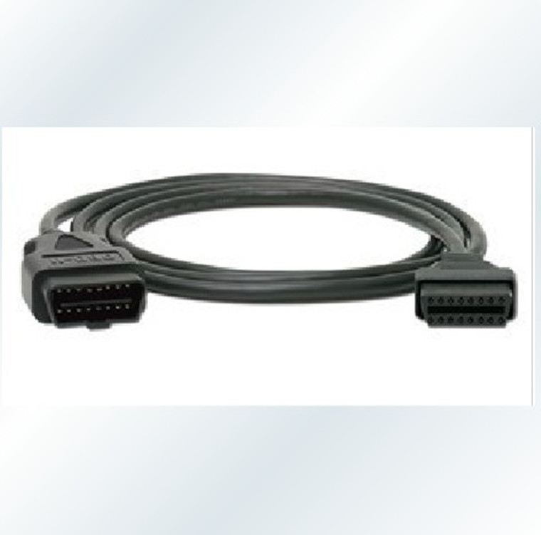 OBD2诊断仪全面解读：从原理、选型到深圳OBD厂家的制造实力