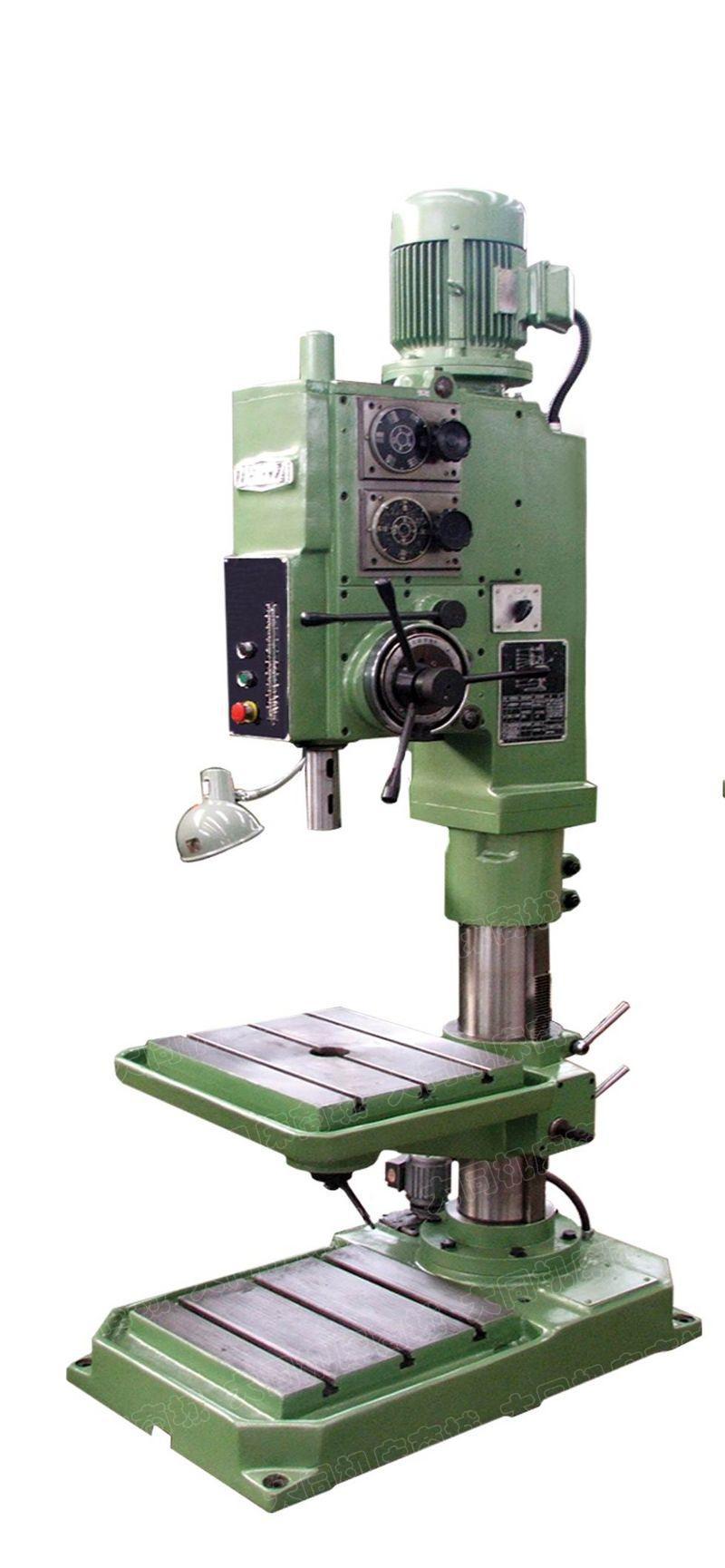 立式钻床za5025立式钻床za5025立式钻床za5025