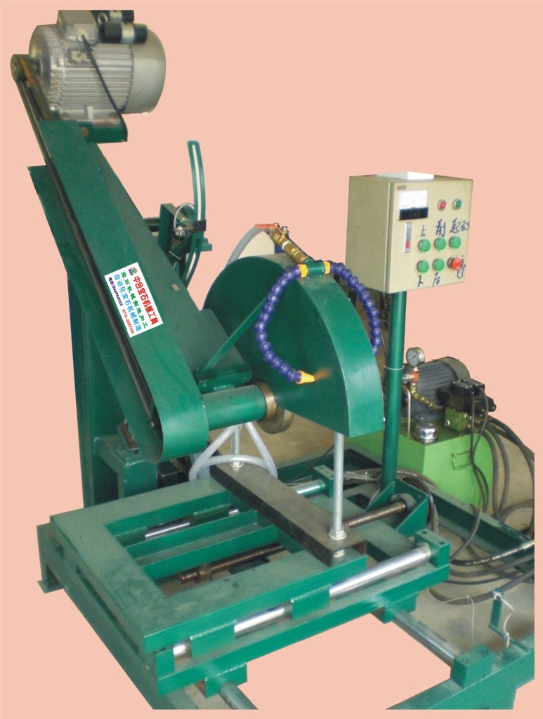 厂家直供玉石大型切割机器全自动多用途大切台大型切割机