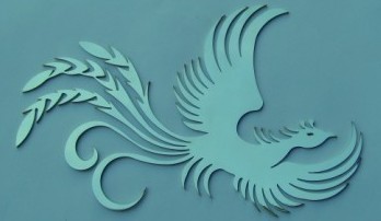 激光切割不锈钢