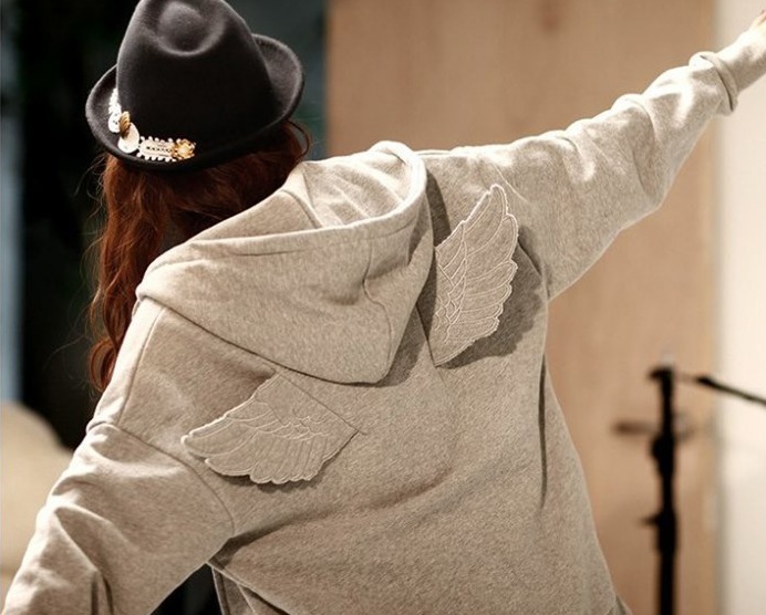 袖长72cm 胸围114cm以内&nbsp; 衣长70cm 下摆围96cm