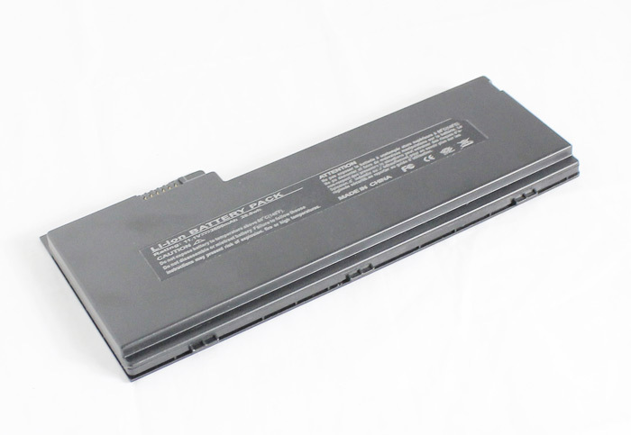 14寸笔记本上网本锂电池li-ion battery pack 11.1v2600mah l700