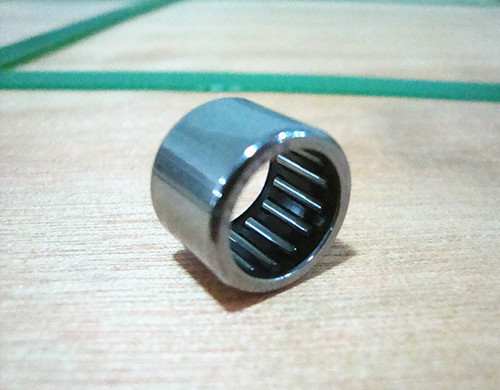 供应冲压滚针轴承hk121612型