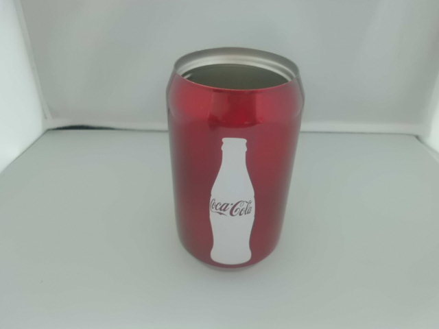 五金制品行业的风云变幻与永康品牌的崛起