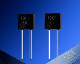 w g r 精密无感电阻