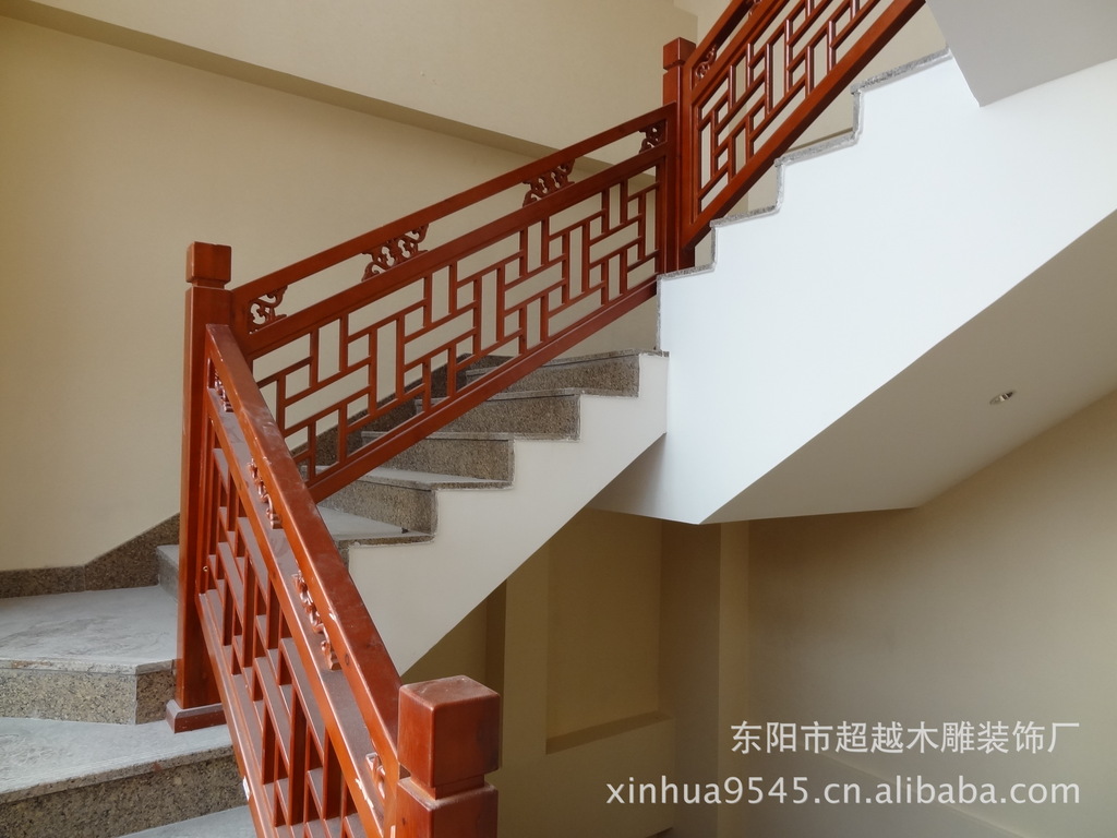 古建筑楼梯栏杆,古建筑楼梯(第7页)_大山谷图库