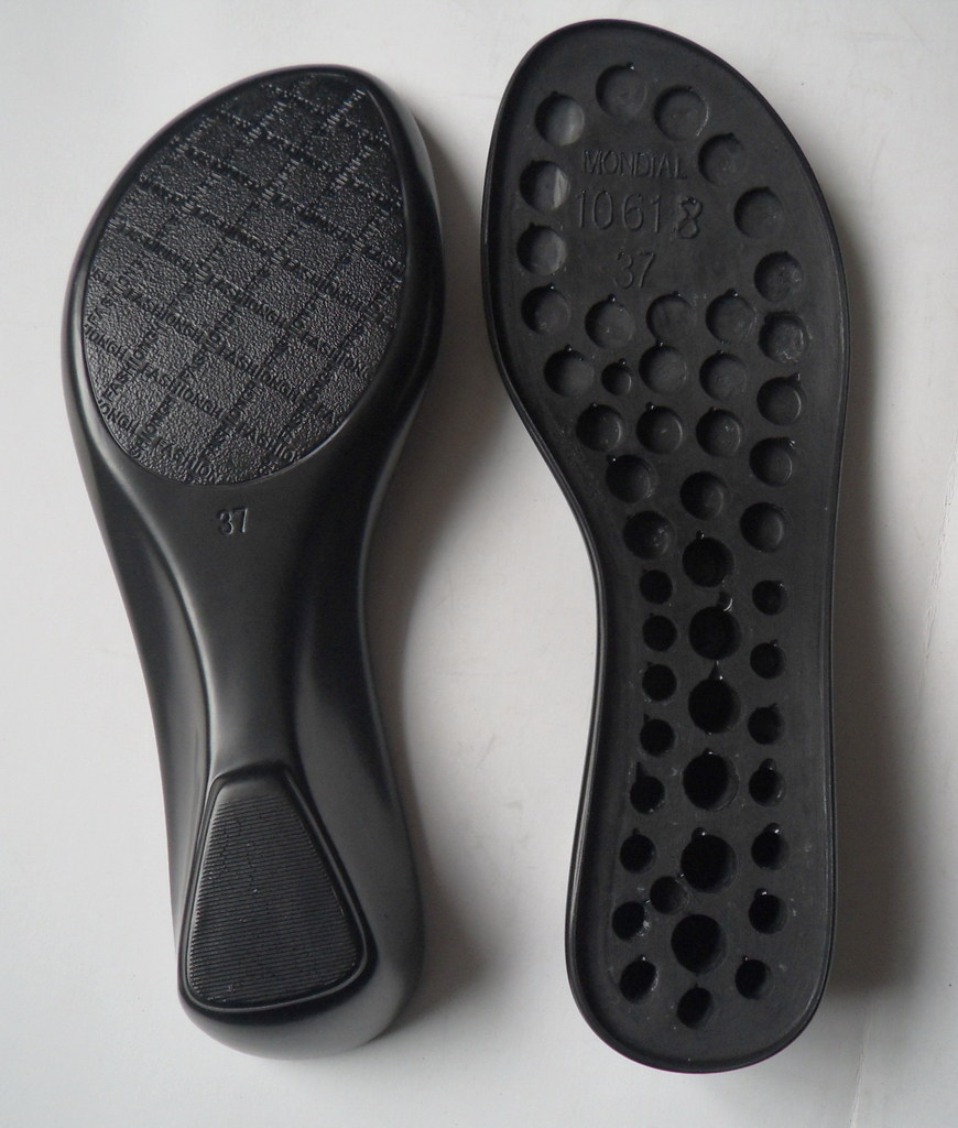 女凉鞋底 外销鞋底 pu女鞋底 拖鞋底 尼日利亚鞋底 非洲.