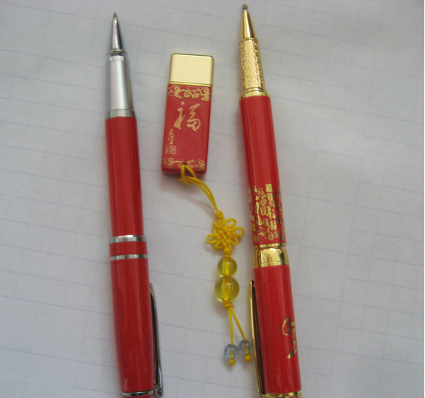 【全国最低】陶瓷刀 淄博陶瓷刀 一线生产厂家 陶瓷笔两件套