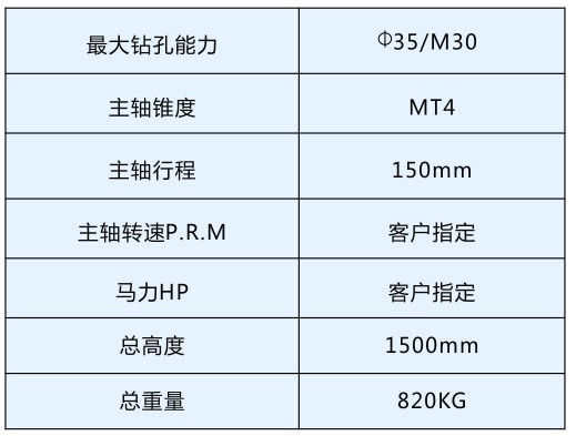 本公司生產的多軸鑽,價格合理,售後服務有保障歡迎來電諮詢交流