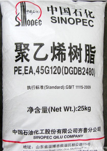 塑料颗粒市场的风云变幻与未来趋势