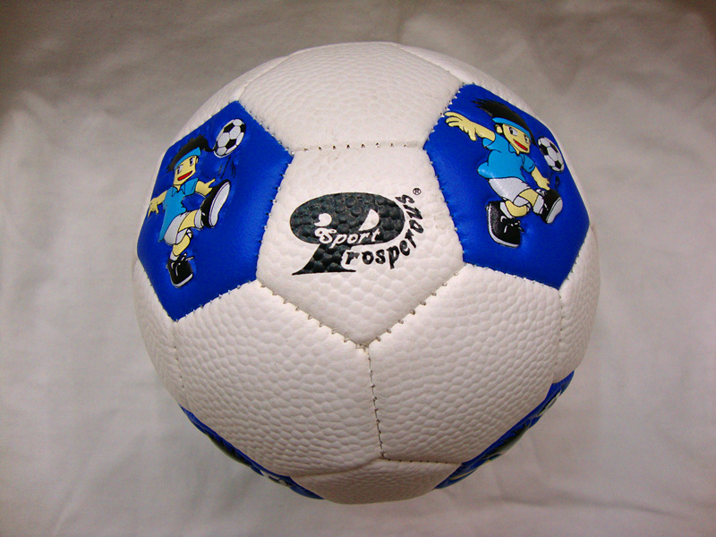 丰源2号足球 质量上乘 价格优惠 手感好 弹性大 欢迎前来订购