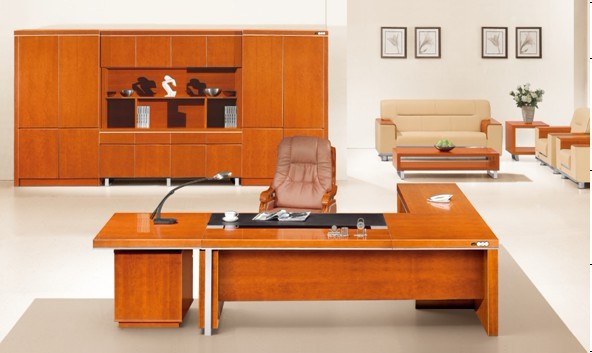 绿色好心情 金豹王家具