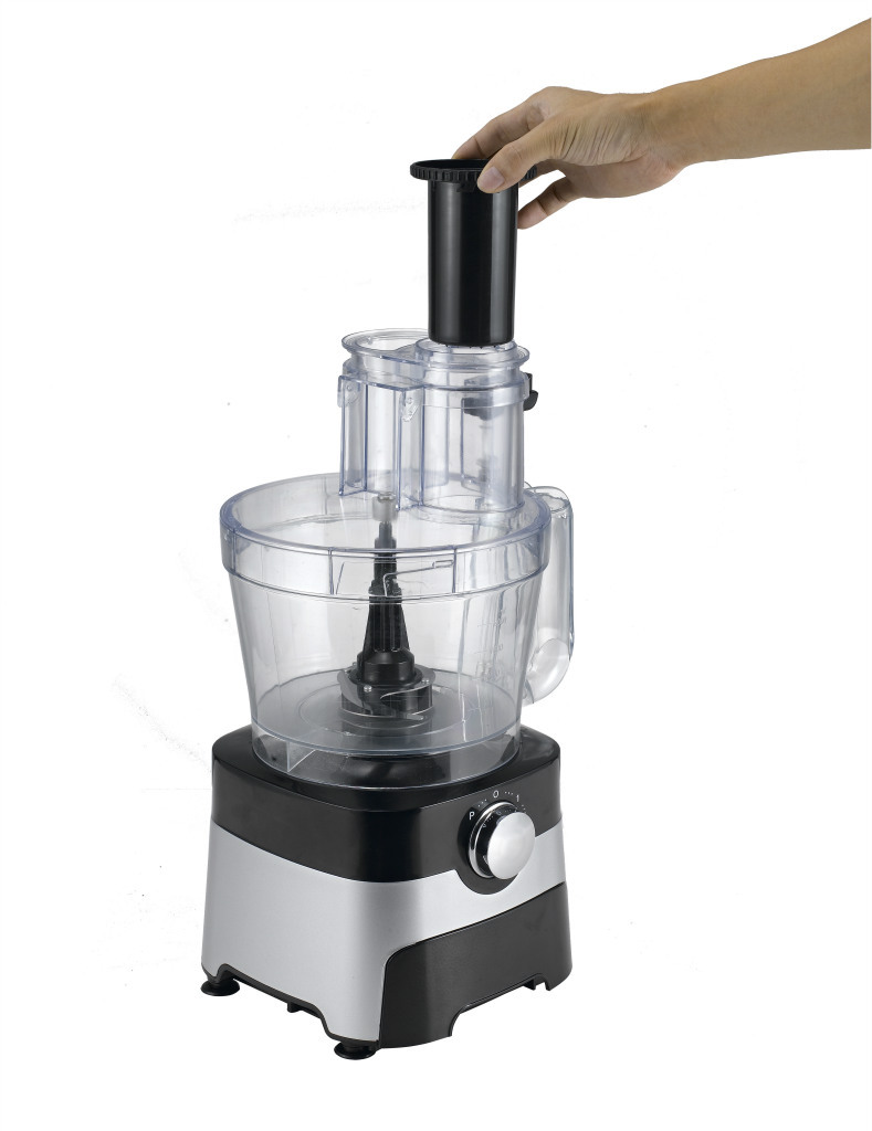 供应ce认证厨房多功能切碎机,多厨房多功能打碎机