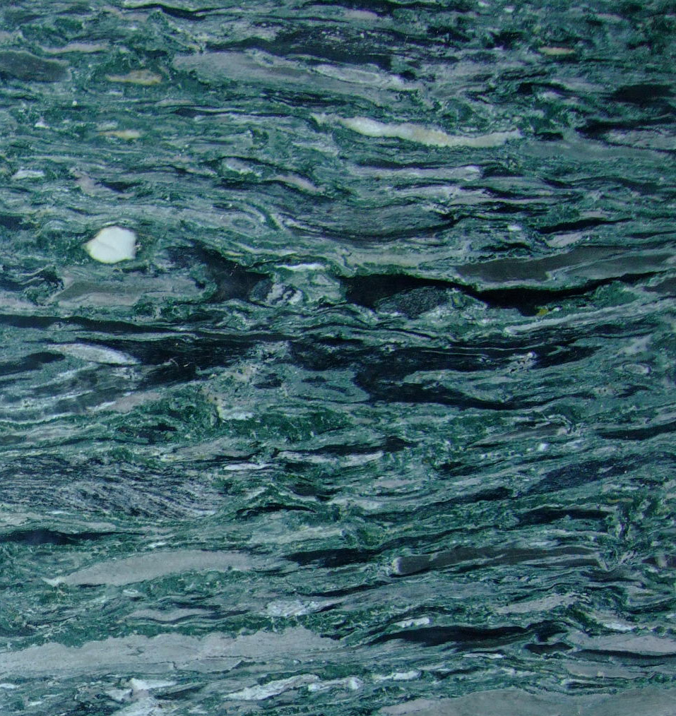 海洋绿石材图片
