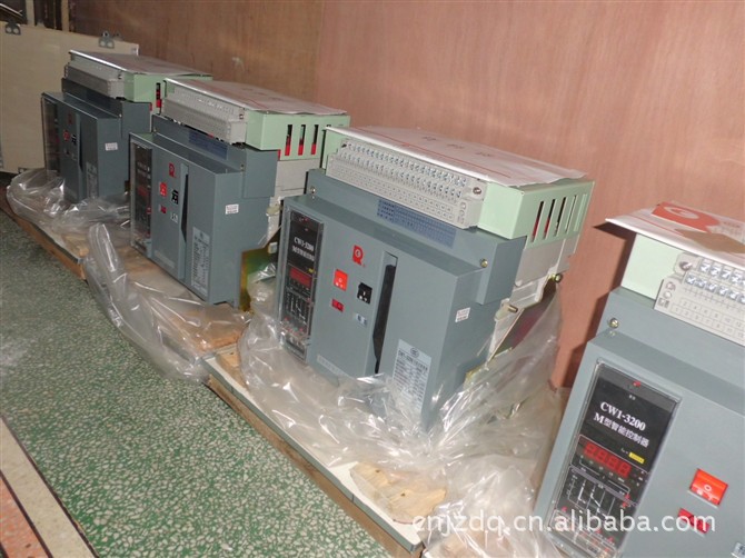 低压电器行业的革新与发展：乐清案例分析