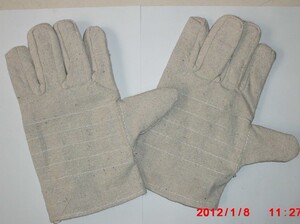 上海日用百货批发全指南：选品、价格、一件代发与企业采购落地要点