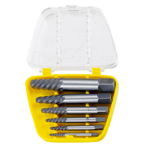 德诺工具 断螺丝取出器