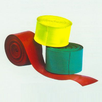 供应电工电机复合热缩绝缘带