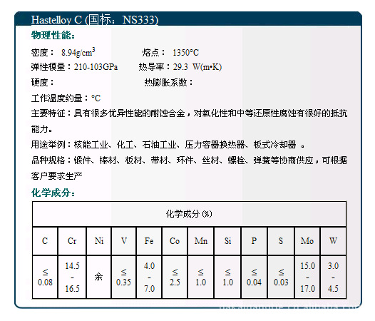 数据中心板式换热器：提高能效的关键角色